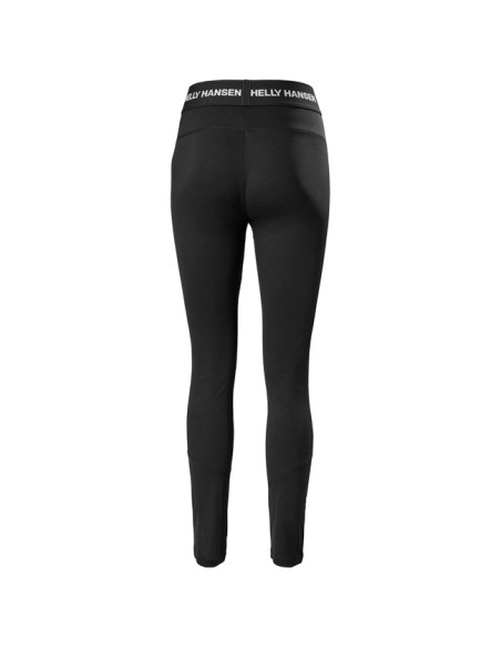 Helly Hansen Lifa Active Pant W