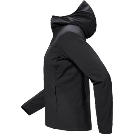 Arc'teryx Atom SL Hoody W 2