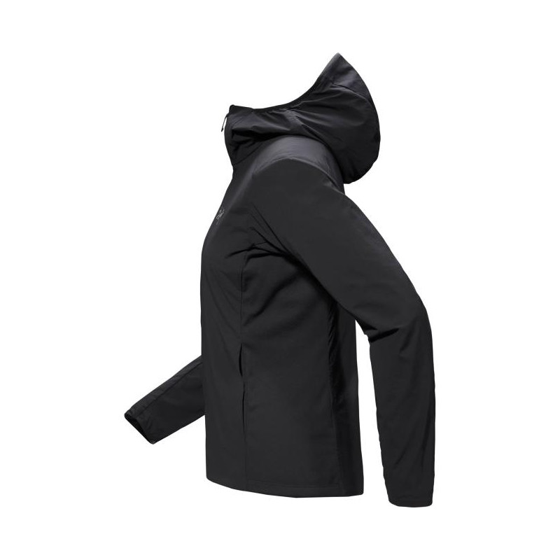 Arc'teryx Atom SL Hoody W
