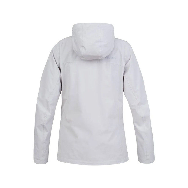 Striukė Hannah MINDY II