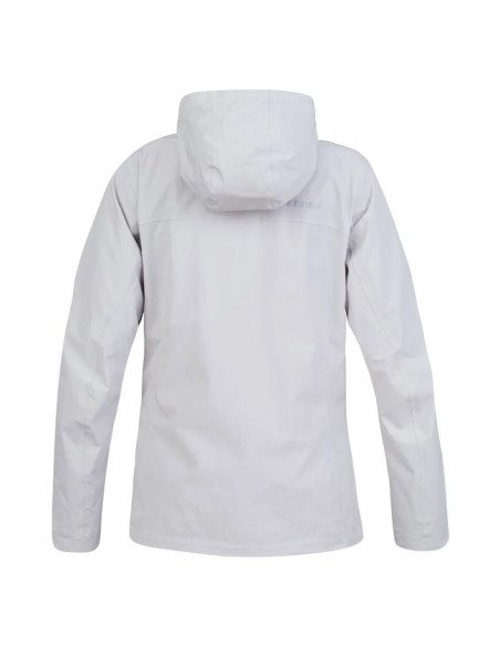 Kurtka Hannah MINDY II