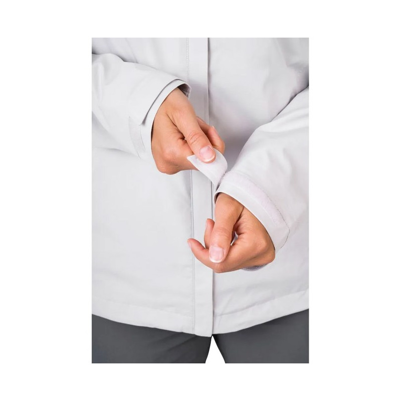 Kurtka Hannah MINDY II