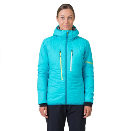 Striukė Hannah Gabby Hoody