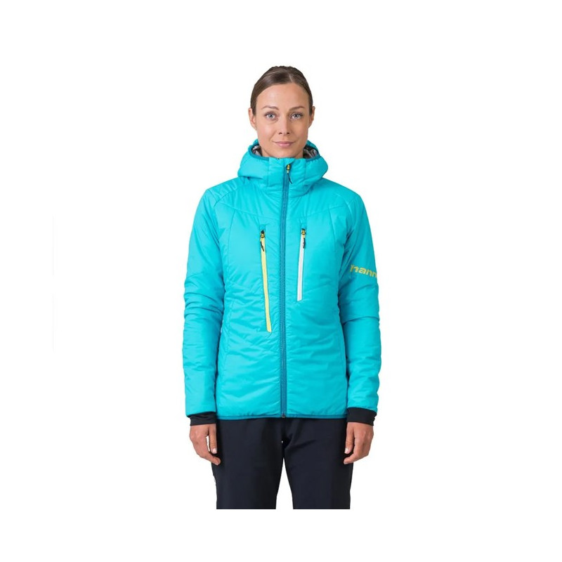 Jacke Hannah Gabby Hoody