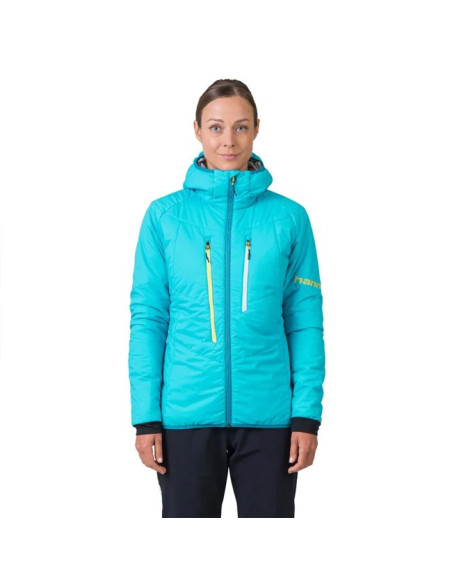 Jakna Hannah Gabby Hoody