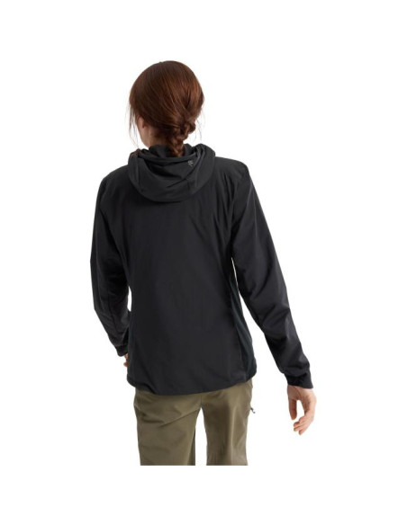 Arc'teryx Atom SL Hoody W
