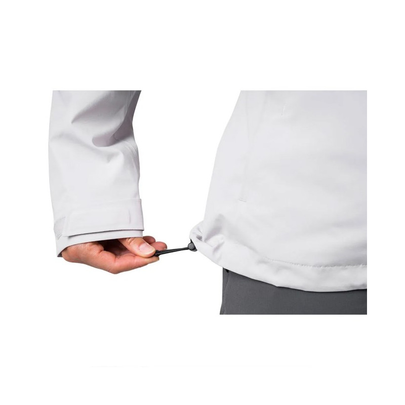 Kurtka Hannah MINDY II