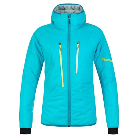 Veste Hannah Gabby Hoody 2
