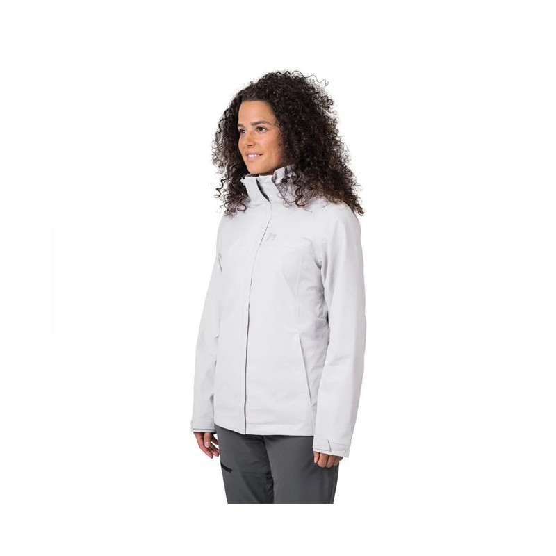 Striukė Hannah MINDY II