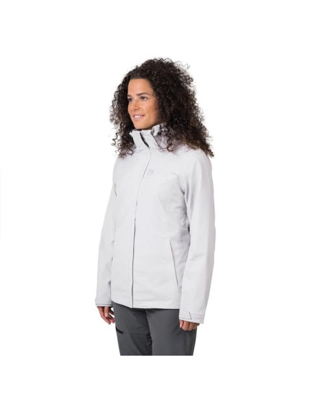 Bunda Hannah MINDY II