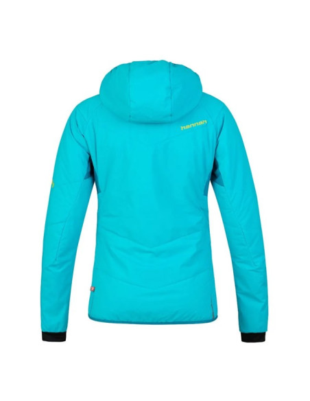 Jas Hannah Gabby Hoody