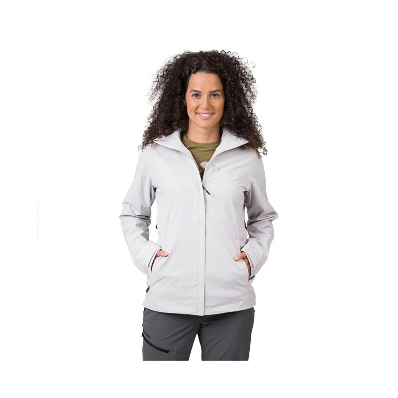 Striukė Hannah MINDY II