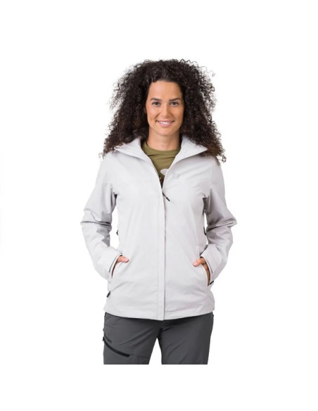 Striukė Hannah MINDY II