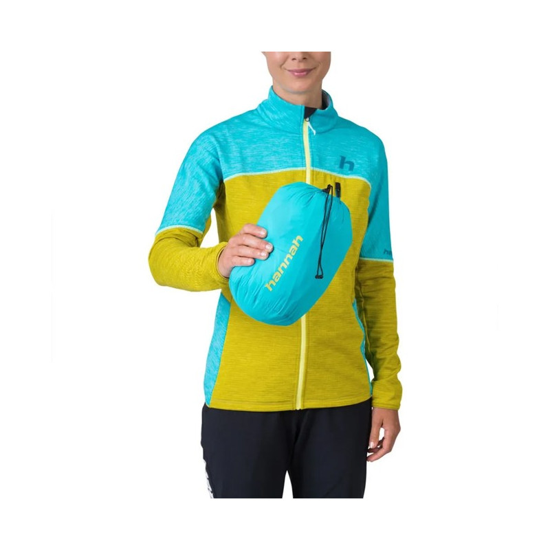 Takki Hannah Gabby Hoody