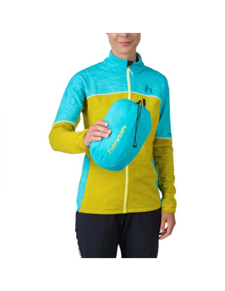 Jacka Hannah Gabby Hoody