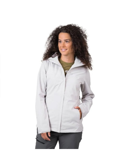 Striukė Hannah MINDY II