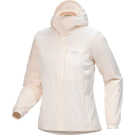 Chaqueta Arc'teryx Proton SL Hoody W