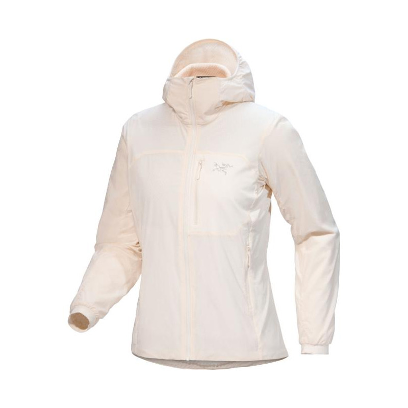 Arc'teryx Proton SL Hoody W