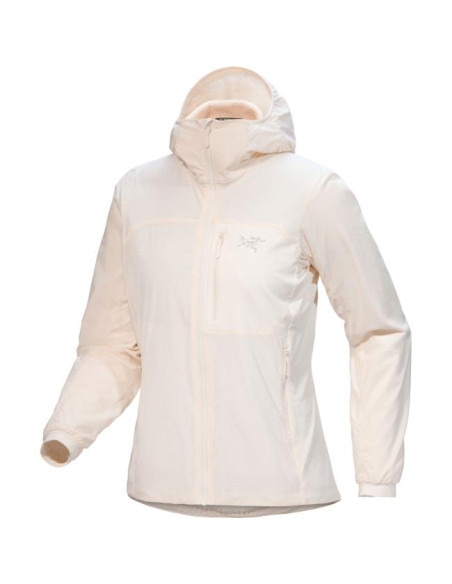 Chaqueta Arc'teryx Proton SL Hoody W