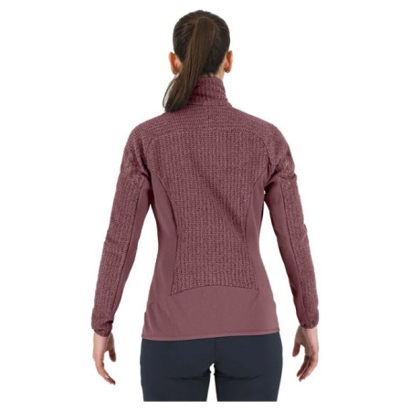 Polar Fleece Karpos Rocchetta Fleece 2