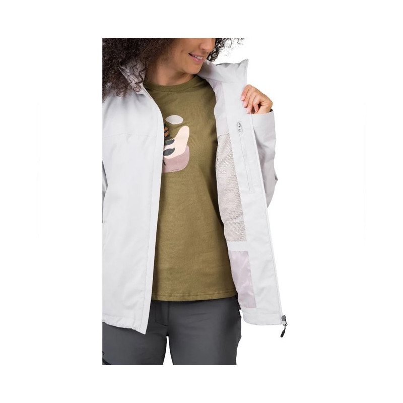 Bunda Hannah MINDY II