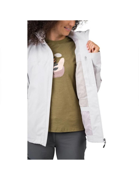 Bunda Hannah MINDY II