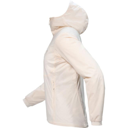 Chaqueta Arc'teryx Proton SL Hoody W 2