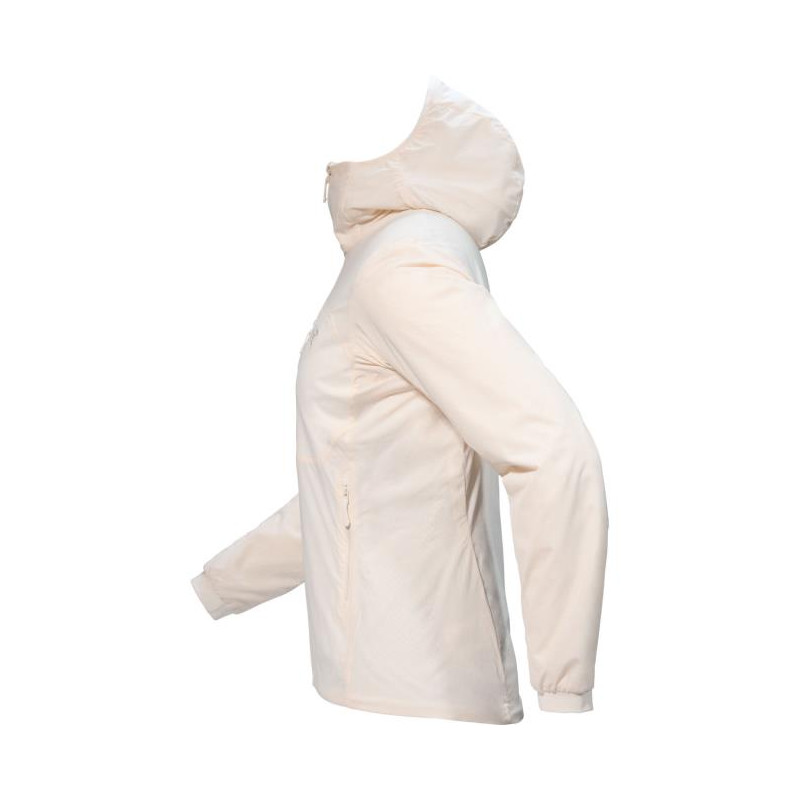 Arc'teryx Proton SL Hoody W