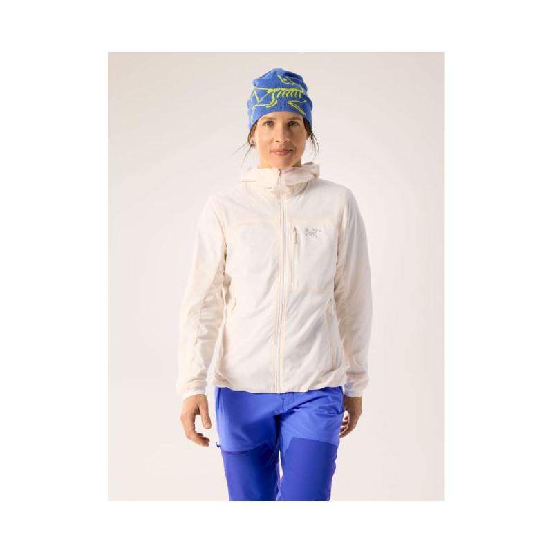 Arc'teryx Proton SL Hoody W