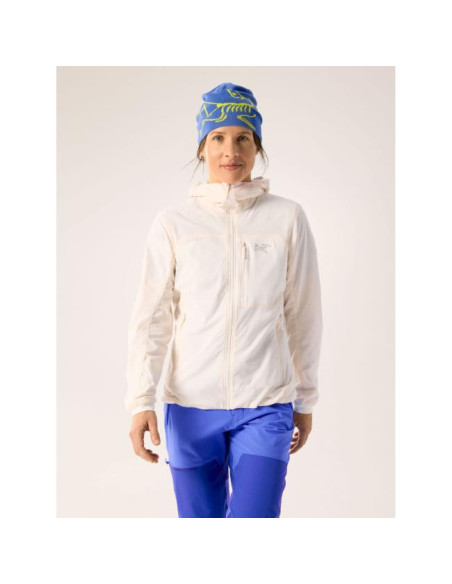 Chaqueta Arc'teryx Proton SL Hoody W