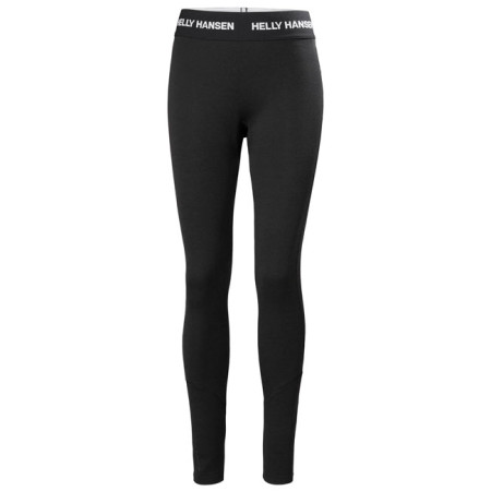 Helly Hansen Lifa Merino Midweight Pant W