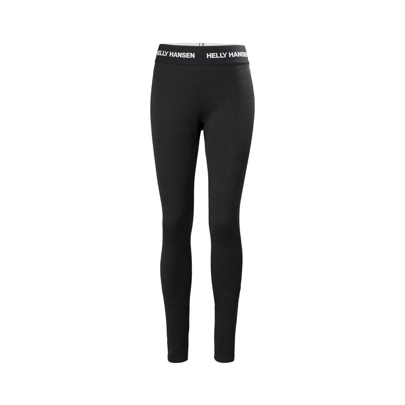 Helly Hansen Lifa Merino Midweight Pant W