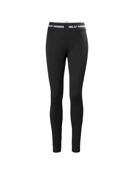 Helly Hansen Lifa Merino Midweight Pant W