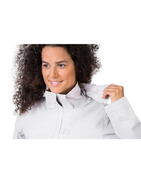 Striukė Hannah MINDY II