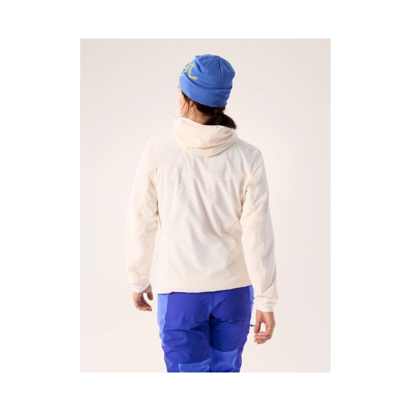 Arc'teryx Proton SL Hoody W