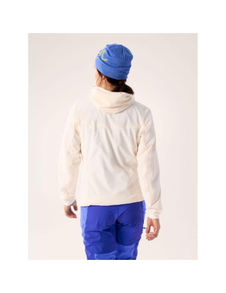 Chaqueta Arc'teryx Proton SL Hoody W