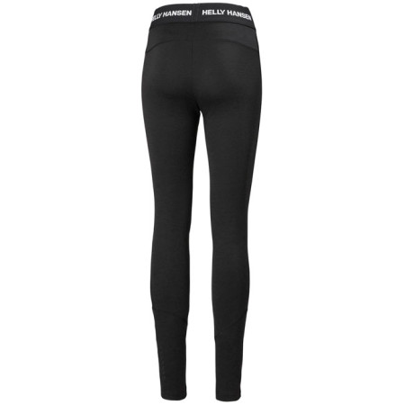 Helly Hansen Lifa Merino Midweight Pant W 2