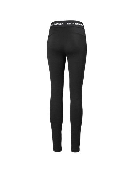 Helly Hansen Lifa Merino Midweight Pant W