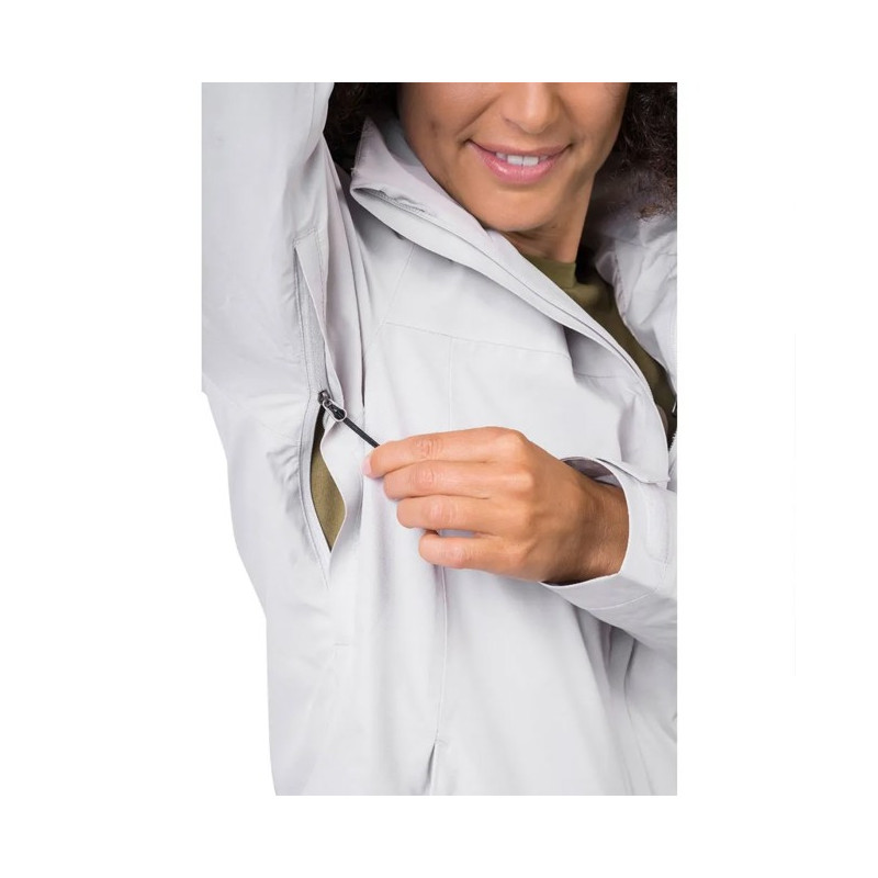 Striukė Hannah MINDY II