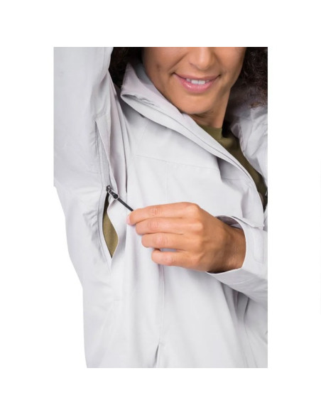 Bunda Hannah MINDY II