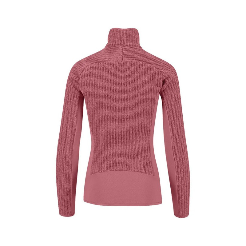 Fleeceová mikina Karpos Rocchetta Fleece