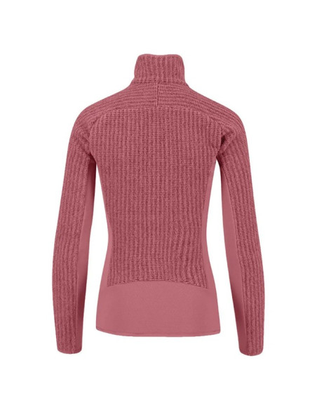 Polar Karpos Rocchetta Fleece