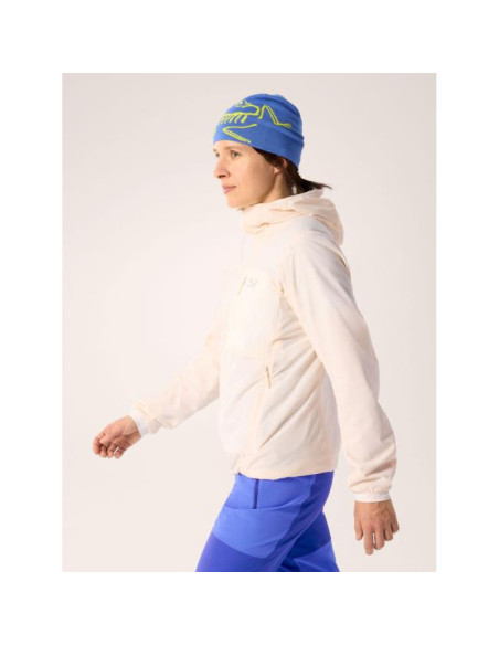 Chaqueta Arc'teryx Proton SL Hoody W