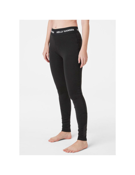 Malla Helly Hansen Lifa Merino Midweight Pant W