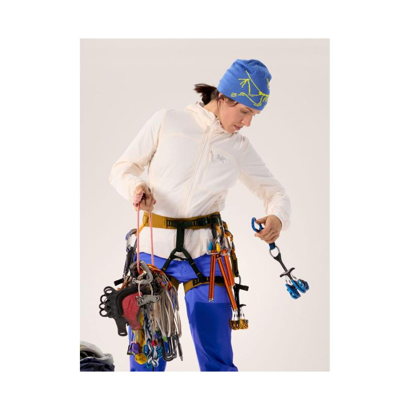 Arc'teryx Proton SL Hoody W