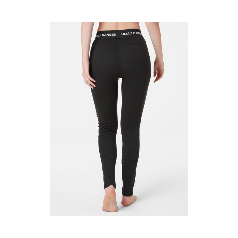 Malla Helly Hansen Lifa Merino Midweight Pant W