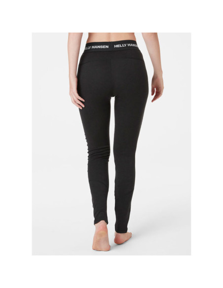 Helly Hansen Lifa Merino Midweight Pant W