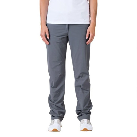 Bukser Hannah NICOLE II CASTLEROCK