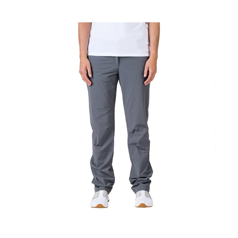 Broek Hannah NICOLE II CASTLEROCK