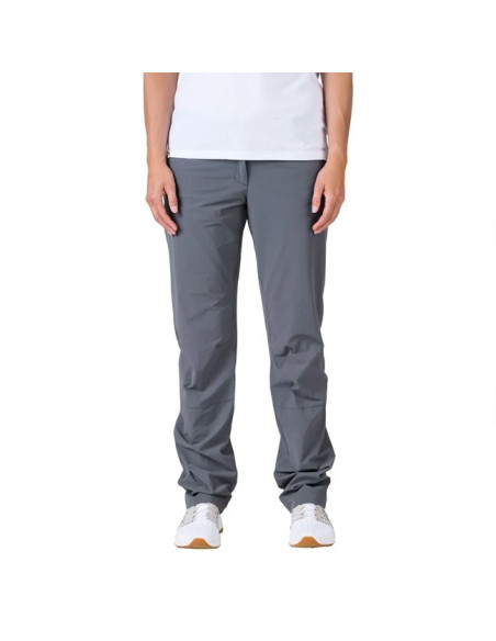 Broek Hannah NICOLE II CASTLEROCK